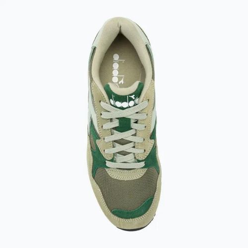 Scarpe Diadora N902 olivine/sage