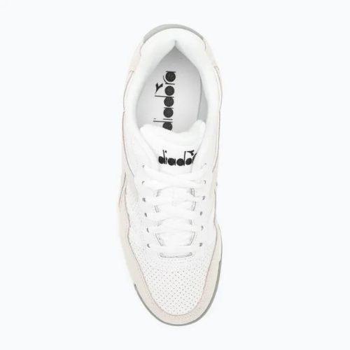 Scarpe Diadora Winner SL bianco/bianco