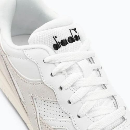 Scarpe Diadora Winner SL bianco/bianco