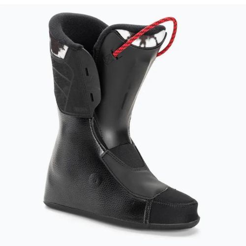 Scarponi da sci da uomo Rossignol Alltrack 90 HV nero