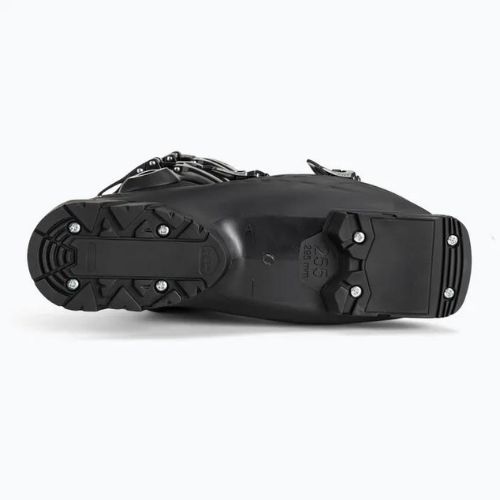 Scarponi da sci da uomo Rossignol Alltrack 90 HV nero