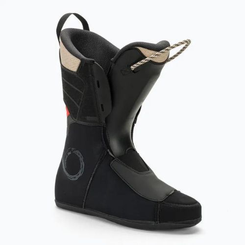 Scarponi da sci da uomo Rossignol Alltrack Pro 130 LT MV GW terra rossa