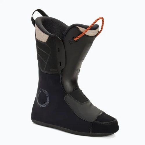 Scarponi da sci Rossignol Alltrack Pro 120 LT MV GW blu profondo da uomo