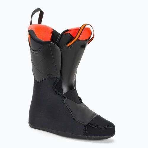 Scarponi da sci Rossignol Speed 120 HV+ GW da uomo, nero