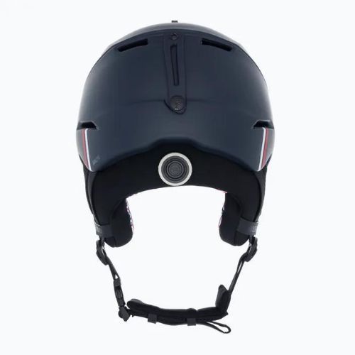 Casco da sci Rossignol Alta Impacts strato