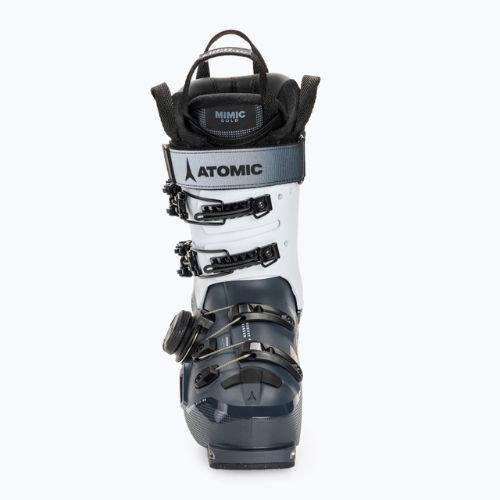 Scarponi da sci da donna Atomic Hawx Ultra XTD 95 Boa W GW storm/ivory