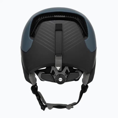 Casco da sci Dainese Nucleo blu petrolio