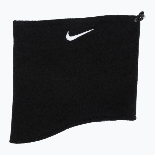 Scaldacollo Nike 2.0 Camino termico reversibile