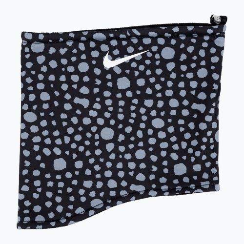 Scaldacollo Nike 2.0 Camino termico reversibile