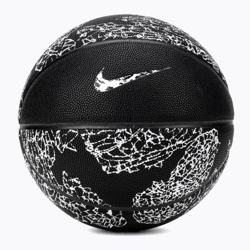 Nike 8P PRM energia sgonfiata basket N1008259 dimensioni 7