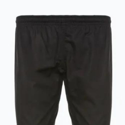 GI per il jiu-jitsu brasiliano adidas Response 2.0 nero