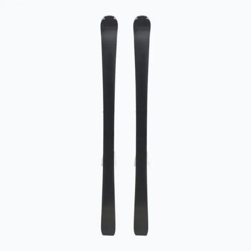 Sci da discesa femminile Fischer RC ONE LITE 72 SLR + attacchi RS 9 SLR