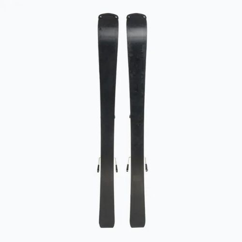 Sci da discesa per bambini Fischer RC4 Race Jr Jrs (70-120) + attacchi FS4 CA Jrs