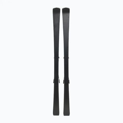 Sci da discesa Fischer RC4 RCS Allride + attacchi RC4 Z11 GW PR