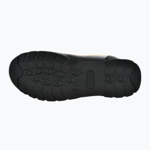 BIG STAR scarpe da uomo EE174438 cammello