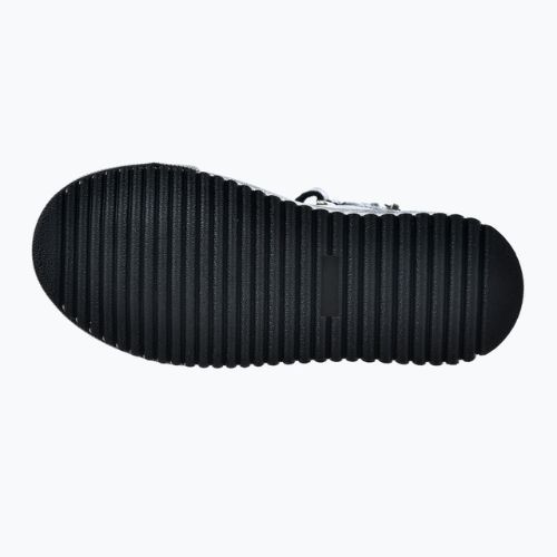 BIG STAR scarpe da bambino GG374040 nero