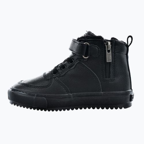 BIG STAR scarpe da bambino GG374040 nero