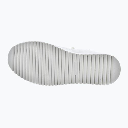 Scarpe BIG STAR per bambini GG374041 bianco