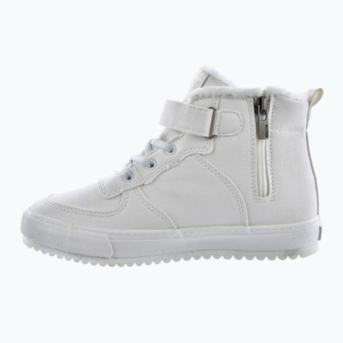 Scarpe BIG STAR per bambini GG374041 bianco