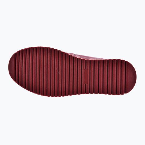 Scarpe BIG STAR per bambini GG374042 rosso