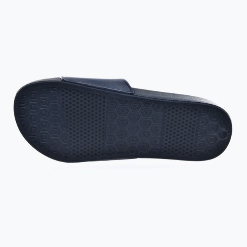 BIG STAR infradito uomo MM174323 blu navy