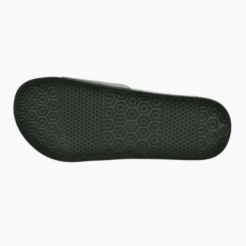 BIG STAR infradito da uomo MM174324 verde