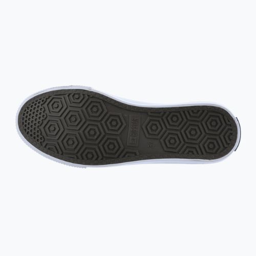 Scarpe da ginnastica BIG STAR da donna T274026 101 bianco