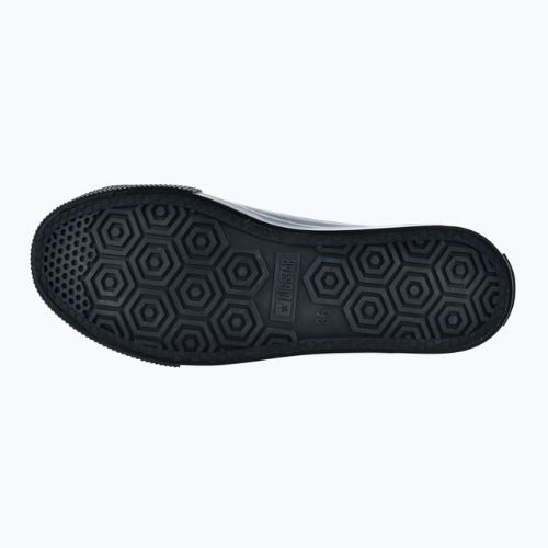 Scarpe da ginnastica BIG STAR da donna T274033 nero