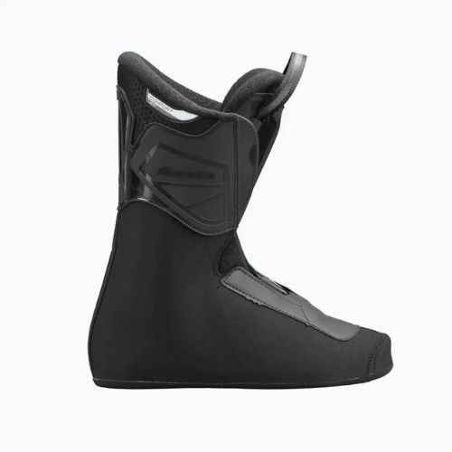 Scarponi da sci Nordica The Cruise 100 da uomo antracite/nero/bianco