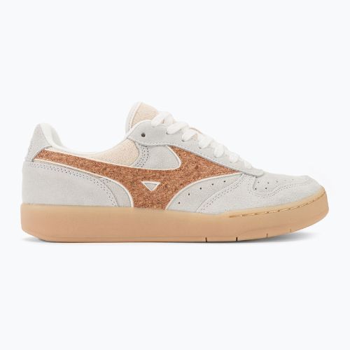 Mizuno City Wind scarpa undyedwht/groot/undyedwh