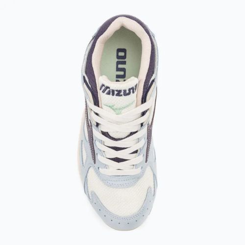 Scarpe Mizuno Sky Medal pristino/grigio/spray