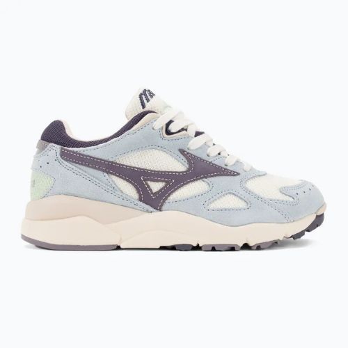 Scarpe Mizuno Sky Medal pristino/grigio/spray