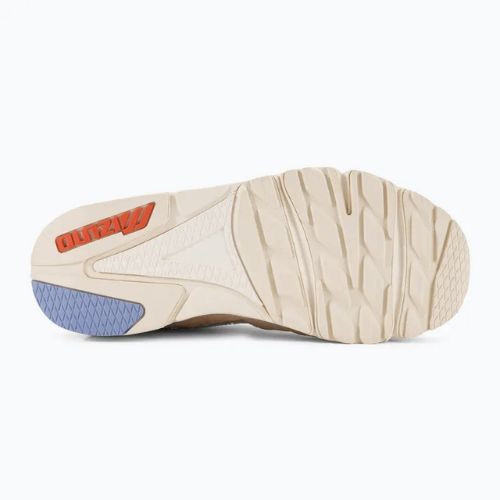 Scarpe Mizuno Sky Medal S groot/omushroom/bsea