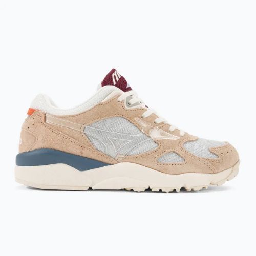 Scarpe Mizuno Sky Medal S groot/omushroom/bsea