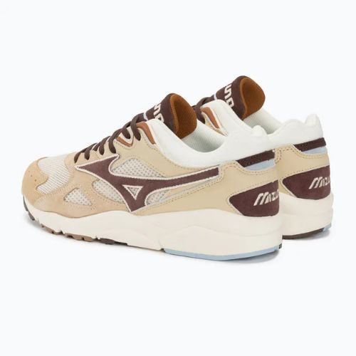 Scarpe Mizuno Sky Medal S ssand/chcoffe/pspice