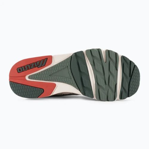 Scarpe Mizuno Sky Medal S whtesand/urbanchi/afl