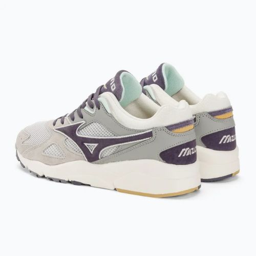 Scarpa Mizuno Sky Medal S gryviolet/grystone/icymo