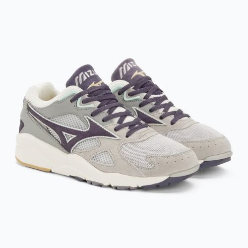 Scarpa Mizuno Sky Medal S gryviolet/grystone/icymo
