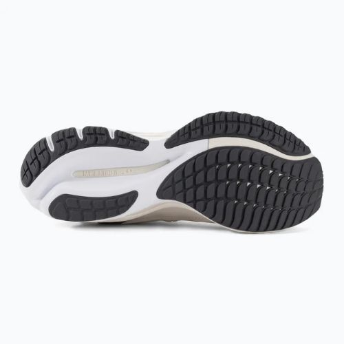 Scarpa Mizuno Wave Rider Beta whte/silvclud/sunstruck