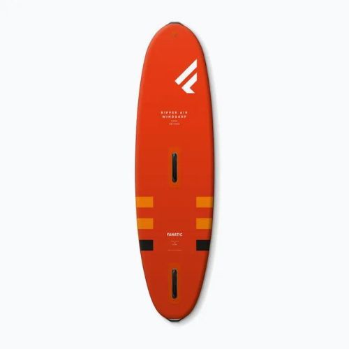 Tavola SUP per bambini Fanatic Ripper Air 7'10"