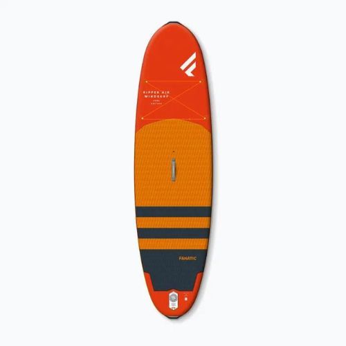 Tavola SUP per bambini Fanatic Ripper Air 7'10"
