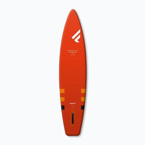 Tavola da SUP per bambini Fanatic Ripper Air Touring 10'0"