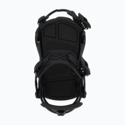 Attacchi da snowboard da donna RIDE CL-2 nero