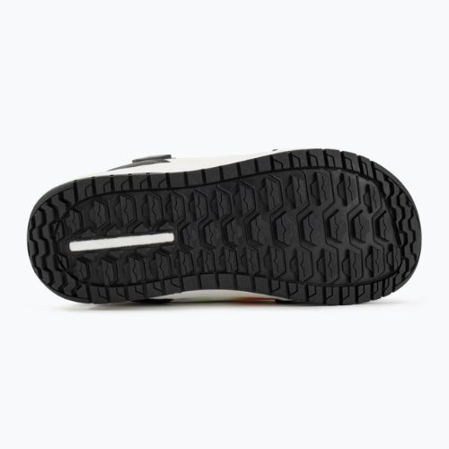 Scarponi da snowboard da donna RIDE Hera aura