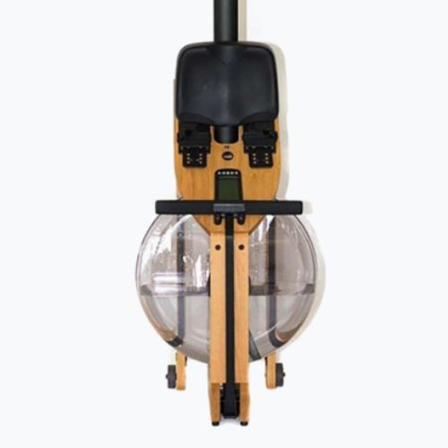 Vogatore WaterRower Home A1 Oak