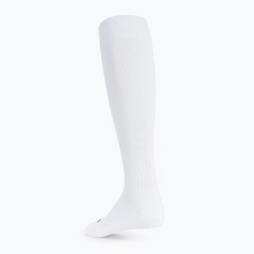 Ghette da calcio Nike Classic II Cush Otc - Squadra nera/nero/bianco