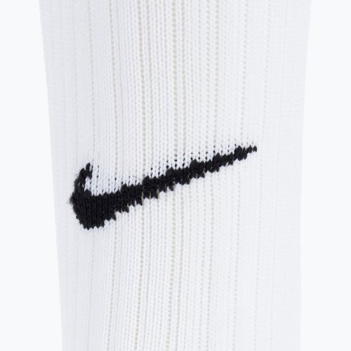 Ghette da calcio Nike Classic II Cush Otc - Squadra nera/nero/bianco