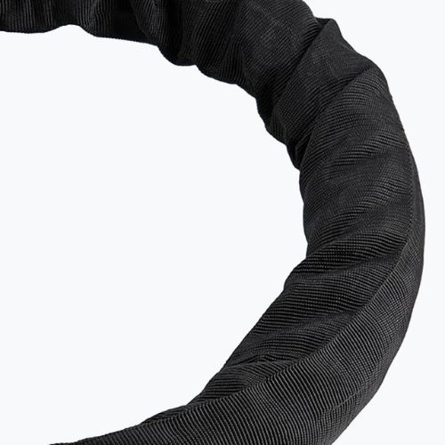 HMS RP03 corda da addestramento nera