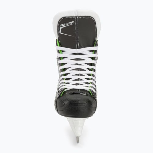 Pattini da hockey da uomo Bauer X-LS Int nero