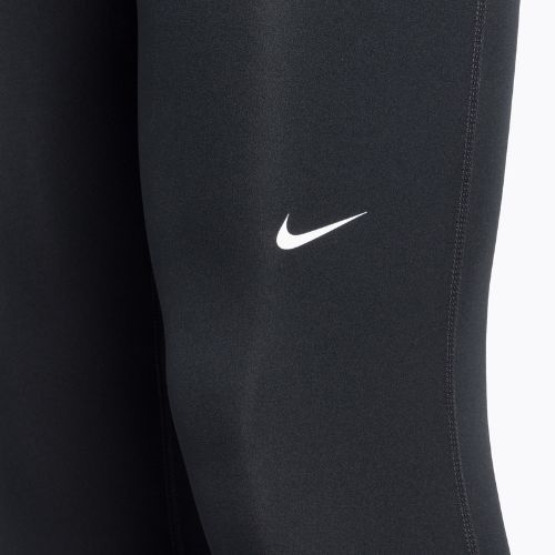 Leggings donna Nike 365 Tight nero